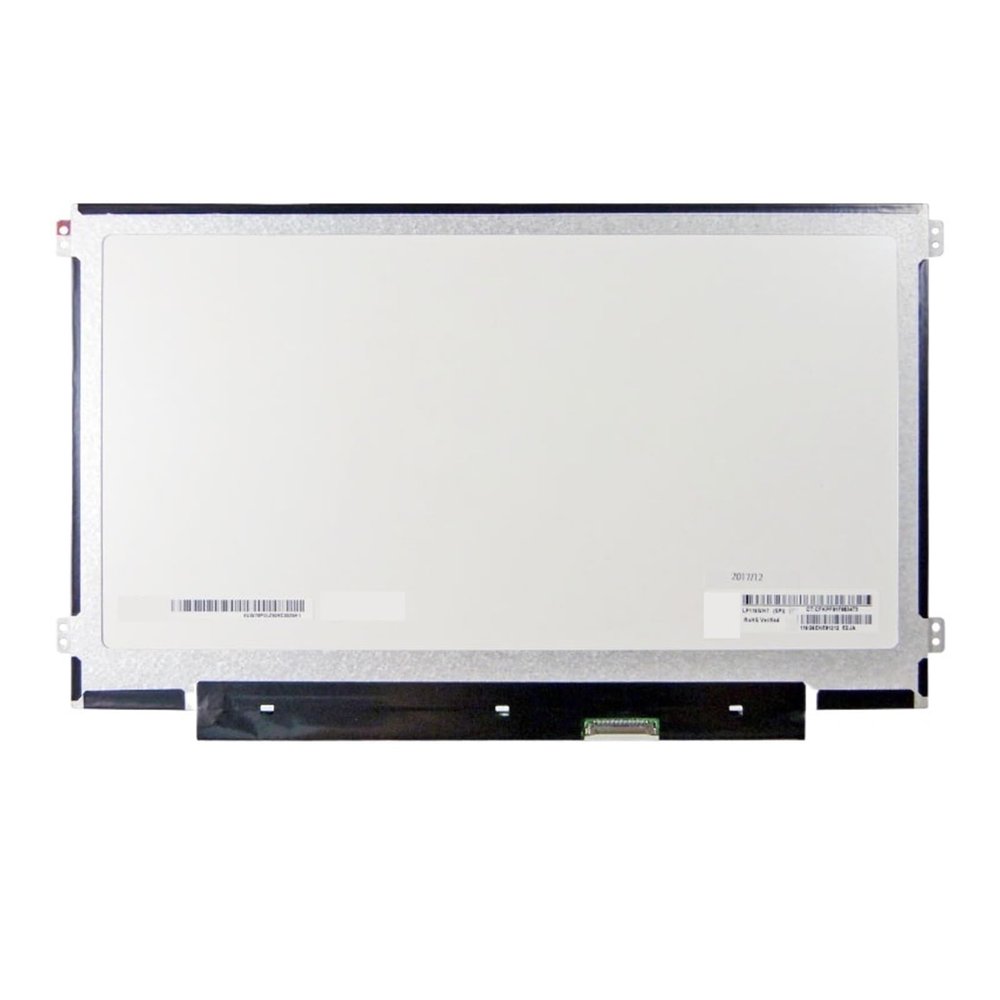NV116WHM N45 V3.0 NV116WHM-N41 B116XAN04 0 LTN116AL02 N116BCA EA1 LP116WH7 SPB2 LTN116AL01 IPS Laptop LCD Screen