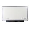 NV116WHM N45 V3.0 NV116WHM-N41 B116XAN04 0 LTN116AL02 N116BCA EA1 LP116WH7 SPB2 LTN116AL01 IPS Laptop LCD Screen view 1