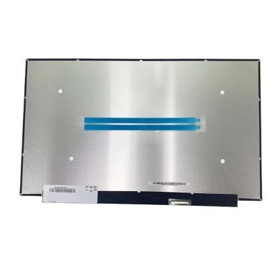 YANPXDOE 15.6 Inch LCD NV156FHM-N4U NV156FHM N4U 1920x1080 FHD IPS 120Hz 40pin Laptop Led Screen Display