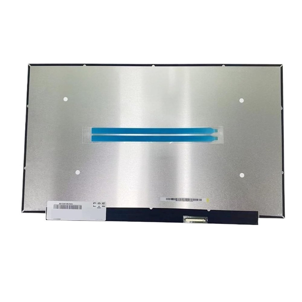 YANPXDOE 15.6 Inch LCD NV156FHM-N4U NV156FHM N4U 1920x1080 FHD IPS 120Hz 40pin Laptop Led Screen Display