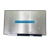 YANPXDOE 15.6 Inch LCD NV156FHM-N4U NV156FHM N4U 1920x1080 FHD IPS 120Hz 40pin Laptop Led Screen Display view 1