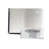 YANPXDOE 15.6 Inch LCD NV156FHM-N4U NV156FHM N4U 1920x1080 FHD IPS 120Hz 40pin Laptop Led Screen Display view 2