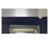 YANPXDOE 15.6 Inch LCD NV156FHM-N4U NV156FHM N4U 1920x1080 FHD IPS 120Hz 40pin Laptop Led Screen Display view 3