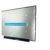 YANPXDOE 15.6 Inch LCD NV156FHM-N4U NV156FHM N4U 1920x1080 FHD IPS 120Hz 40pin Laptop Led Screen Display view 4