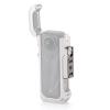 Tilta Horizontal Mounting Plate Compatible with Insta360 X5 Camera Cage - Titanium Gray view 1