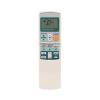 ZJSWTH Remote Control for Air Conditioner ARC433B67 ARC433A1 ARC433B70 ARC433A70 ARC433A21 ARC433A46 arc433A75 A/C Conditioning view 1