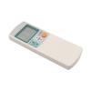 ZJSWTH Remote Control for Air Conditioner ARC433B67 ARC433A1 ARC433B70 ARC433A70 ARC433A21 ARC433A46 arc433A75 A/C Conditioning view 2
