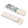 ZJSWTH Remote Control for Air Conditioner ARC433B67 ARC433A1 ARC433B70 ARC433A70 ARC433A21 ARC433A46 arc433A75 A/C Conditioning view 4