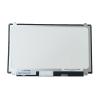 YANPXDOE 15.6 Inch Slim LCDCompatible for HP15-db0108ns Laptop Led Screen Display Matrix 30 Pins Edp 1366x768 NT156WHM N42 view 1