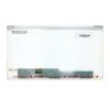 15.6 Inch LCD MatrixCompatible for LenovoG580 G585 B560 G505 G510 G550 G555 G560 G570 G575 V580 Laptop LCD Screen Display 1366x768 40PIN view 1