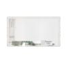 15.6 Inch LCD MatrixCompatible for LenovoG580 G585 B560 G505 G510 G550 G555 G560 G570 G575 V580 Laptop LCD Screen Display 1366x768 40PIN view 3