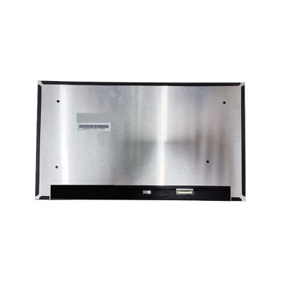 M140NVFA R2 IPS FHD 19201080 14.0 Inch Laptop LCD Screen Replacement Display Matrix M140NVFA-R2