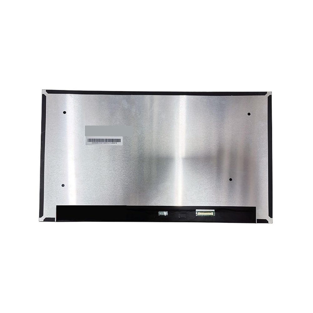 M140NVFA R2 IPS FHD 19201080 14.0 Inch Laptop LCD Screen Replacement Display Matrix M140NVFA-R2