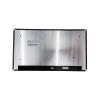 M140NVFA R2 IPS FHD 19201080 14.0 Inch Laptop LCD Screen Replacement Display Matrix M140NVFA-R2 view 1