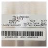 M140NVFA R2 IPS FHD 19201080 14.0 Inch Laptop LCD Screen Replacement Display Matrix M140NVFA-R2 view 2