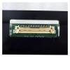 M140NVFA R2 IPS FHD 19201080 14.0 Inch Laptop LCD Screen Replacement Display Matrix M140NVFA-R2 view 3