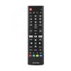 Remote Control AKB75375604 for TV AKB75095307 AKB75675304 AKB74915305 32LK610BPUA 49UK6300PUE 55UK6300PUE view 1