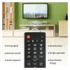 Remote Control AKB75375604 for TV AKB75095307 AKB75675304 AKB74915305 32LK610BPUA 49UK6300PUE 55UK6300PUE view 3