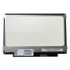 11.6 Inch LCD, Compatible for LenovoE120 E125 E130 S206 X130e X131E Laptop Led Screen Replacement Display 40 Pins Matrix view 2