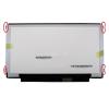 11.6 Inch LCD, Compatible for LenovoE120 E125 E130 S206 X130e X131E Laptop Led Screen Replacement Display 40 Pins Matrix view 3