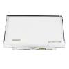 11.6 Inch LCD, Compatible for LenovoE120 E125 E130 S206 X130e X131E Laptop Led Screen Replacement Display 40 Pins Matrix view 4