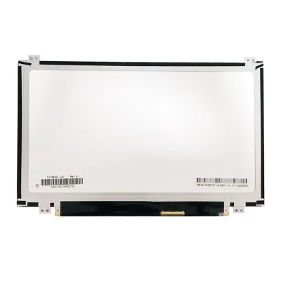 11.6 Inch B116XW03 V.2 N116BGE L41 N116BGE-L42, Compatible for AcerCompatible for AspireONE 722 756 V5-171 V5-131 Laptop LCD Screen Display
