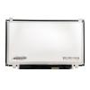 11.6 Inch B116XW03 V.2 N116BGE L41 N116BGE-L42, Compatible for AcerCompatible for AspireONE 722 756 V5-171 V5-131 Laptop LCD Screen Display view 1