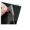11.6 Inch B116XW03 V.2 N116BGE L41 N116BGE-L42, Compatible for AcerCompatible for AspireONE 722 756 V5-171 V5-131 Laptop LCD Screen Display view 2
