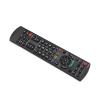 Remote Control for Pana-Sonic TV N2QAYB000572 N2QAYB000487 EUR7628030 EUR7628010 N2QAYB000352 N2QAYB000753 Smart view 1