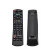 Remote Control for Pana-Sonic TV N2QAYB000572 N2QAYB000487 EUR7628030 EUR7628010 N2QAYB000352 N2QAYB000753 Smart view 2