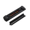 Remote Control for Pana-Sonic TV N2QAYB000572 N2QAYB000487 EUR7628030 EUR7628010 N2QAYB000352 N2QAYB000753 Smart view 3