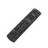 Remote Control for Pana-Sonic TV N2QAYB000572 N2QAYB000487 EUR7628030 EUR7628010 N2QAYB000352 N2QAYB000753 Smart view 4