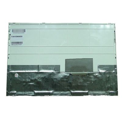 YANPXDOE 10.2 Inch LCD Matrix CLAA102NA0ACW CLAA102NA0ACG CLAA102NA2CCNCompatible for Lenovo S10Compatible for SamsungNC10 ND10 Laptop LED Screen Display