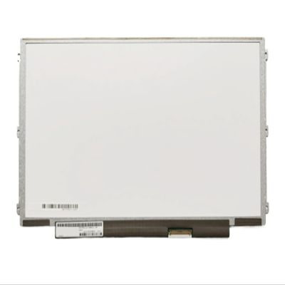 YANPXDOE 12.5 IPS LCD Matrix, Compatible for LenovoCompatible for ThinkPadU260 K27 K29 X220 X230 X220i X220T Laptop LED Screen LP125WH2 SLB1 SLB3 Matte