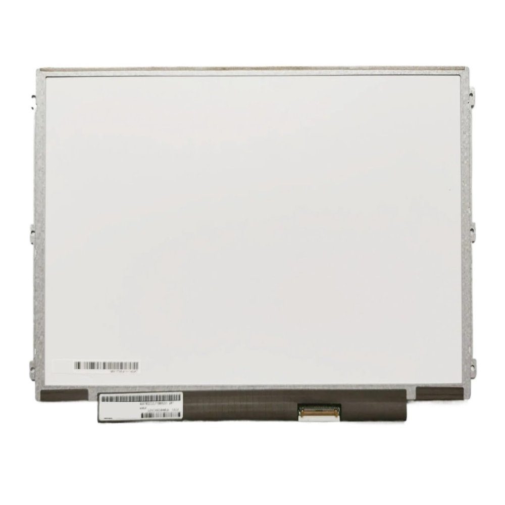 YANPXDOE 12.5 IPS LCD Matrix, Compatible for LenovoCompatible for ThinkPadU260 K27 K29 X220 X230 X220i X220T Laptop LED Screen LP125WH2 SLB1 SLB3 Matte