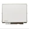 YANPXDOE 12.5 IPS LCD Matrix, Compatible for LenovoCompatible for ThinkPadU260 K27 K29 X220 X230 X220i X220T Laptop LED Screen LP125WH2 SLB1 SLB3 Matte view 1