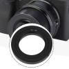 eMagTech T2-AF T-Mount Lens Adapter Compatible with Sony Compatible with Minolta AF Camera view 4