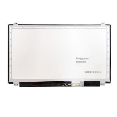N156BGE LB1 B156XW04 V.5 V6 LP156WHB TLA1 LP156WH3 TLS1 TLA2 N156BGE-L31 L41 LTN156AT20 LTN156AT30 15 6'' Slim LCD Screen 40pins