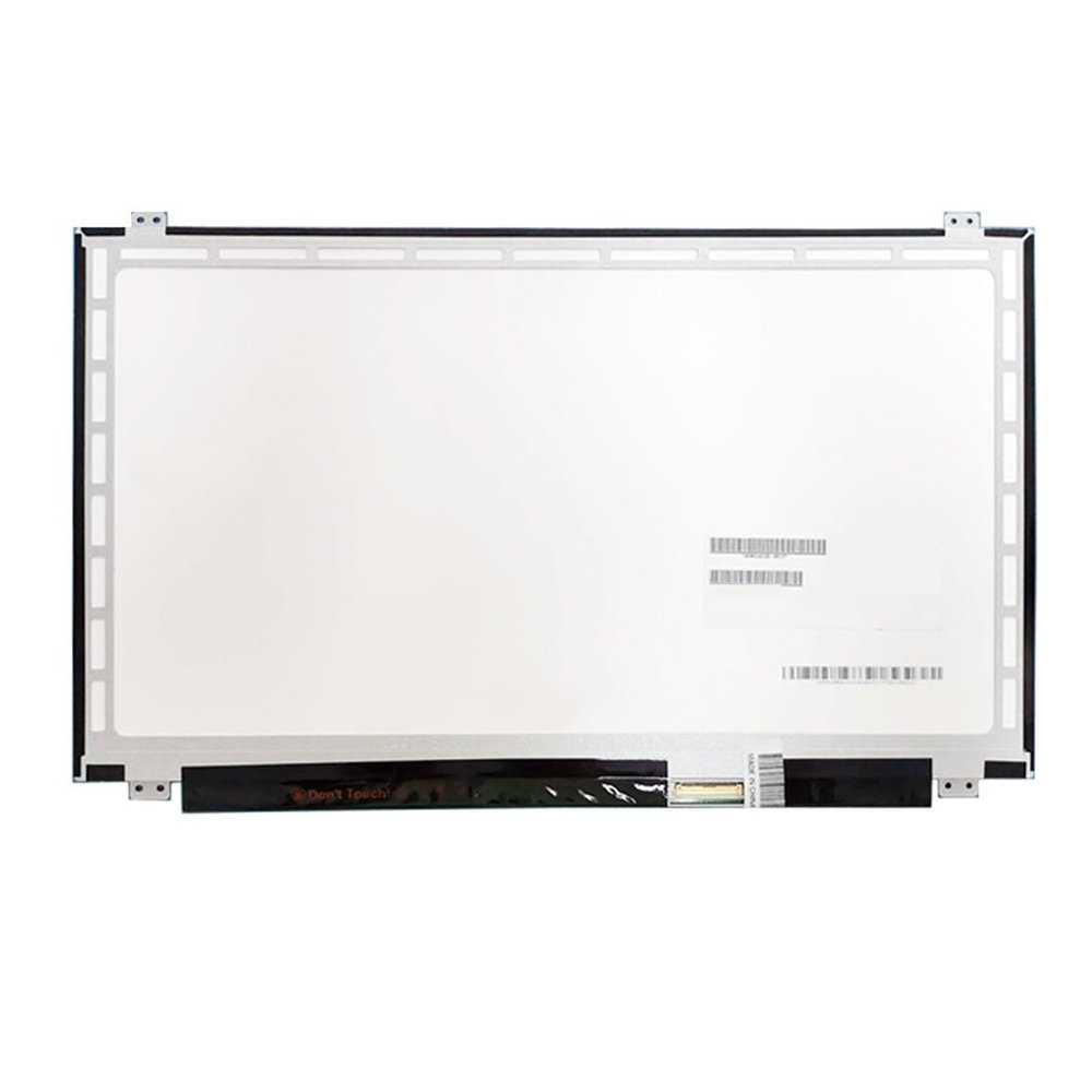 N156BGE LB1 B156XW04 V.5 V6 LP156WHB TLA1 LP156WH3 TLS1 TLA2 N156BGE-L31 L41 LTN156AT20 LTN156AT30 15 6'' Slim LCD Screen 40pins