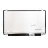N156BGE LB1 B156XW04 V.5 V6 LP156WHB TLA1 LP156WH3 TLS1 TLA2 N156BGE-L31 L41 LTN156AT20 LTN156AT30 15 6'' Slim LCD Screen 40pins view 1