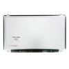 N156BGE LB1 B156XW04 V.5 V6 LP156WHB TLA1 LP156WH3 TLS1 TLA2 N156BGE-L31 L41 LTN156AT20 LTN156AT30 15 6'' Slim LCD Screen 40pins view 2