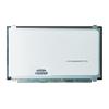 N156BGE LB1 B156XW04 V.5 V6 LP156WHB TLA1 LP156WH3 TLS1 TLA2 N156BGE-L31 L41 LTN156AT20 LTN156AT30 15 6'' Slim LCD Screen 40pins view 3