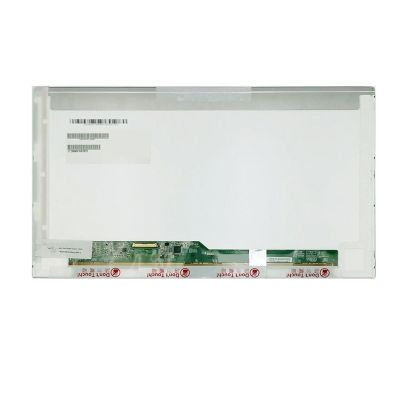 YANPXDOE Laptop Display N156BGE L0B LP156WH4 TL LTN156AT15 B156XTN02.1 LTN156AT24 B156XTN02.2 LTN156AT05 N156BGE-L21 LTN156AT02 27 B156XW02 LP156WH2-TL