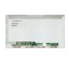 YANPXDOE Laptop Display N156BGE L0B LP156WH4 TL LTN156AT15 B156XTN02.1 LTN156AT24 B156XTN02.2 LTN156AT05 N156BGE-L21 LTN156AT02 27 B156XW02 LP156WH2-TL view 1