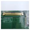 YANPXDOE Laptop Display N156BGE L0B LP156WH4 TL LTN156AT15 B156XTN02.1 LTN156AT24 B156XTN02.2 LTN156AT05 N156BGE-L21 LTN156AT02 27 B156XW02 LP156WH2-TL view 2
