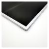 YANPXDOE Laptop Display N156BGE L0B LP156WH4 TL LTN156AT15 B156XTN02.1 LTN156AT24 B156XTN02.2 LTN156AT05 N156BGE-L21 LTN156AT02 27 B156XW02 LP156WH2-TL view 3