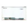 YANPXDOE Laptop Display N156BGE L0B LP156WH4 TL LTN156AT15 B156XTN02.1 LTN156AT24 B156XTN02.2 LTN156AT05 N156BGE-L21 LTN156AT02 27 B156XW02 LP156WH2-TL view 4