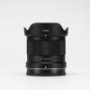 VILTROX 9mm F2.8 Z-Mount APS-C Lens for Nikon, Auto Focus Ultra-Wide Prime Lens for Nikon Z-Mount Cameras Z5 Z50 Z50II Z6 Z6II Z7 Z7II ZFC Z30 Z9 Z8 ZF Z6III view 2