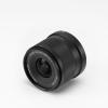 VILTROX 9mm F2.8 Z-Mount APS-C Lens for Nikon, Auto Focus Ultra-Wide Prime Lens for Nikon Z-Mount Cameras Z5 Z50 Z50II Z6 Z6II Z7 Z7II ZFC Z30 Z9 Z8 ZF Z6III view 3