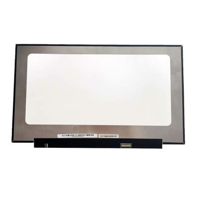 YANPXDOE NV173FHM-N49 V8.0 1920x1080 FHD IPS 45% NTSC EDP 30pins Laptop LCD Screen Display Matrix 17.3 Inch